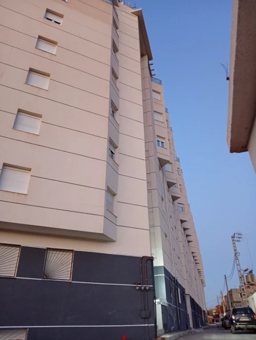 Location Appartement F2 Boumerdès Dellys