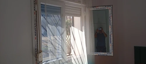 Location Appartement F2 Boumerdès Dellys