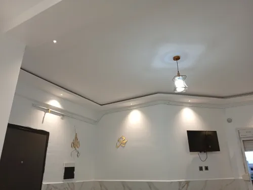 Location vacances Appartement F2 Boumerdès Dellys