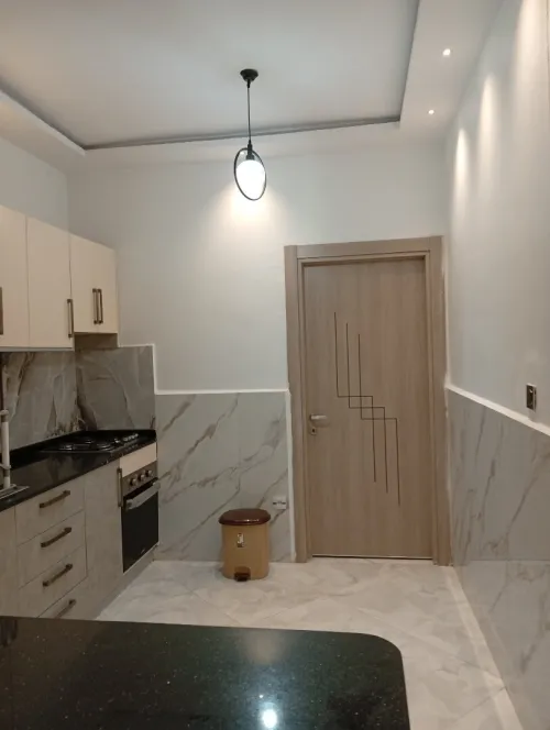 Location vacances Appartement F2 Boumerdès Dellys