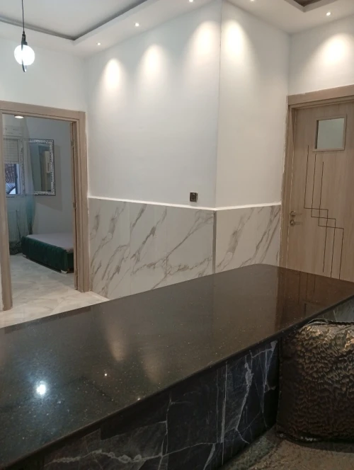 Location Appartement F2 Boumerdès Dellys
