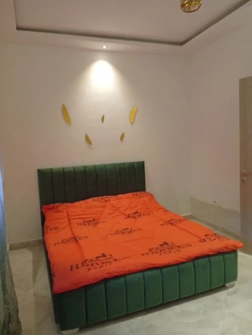 Location Appartement F2 Boumerdès Dellys