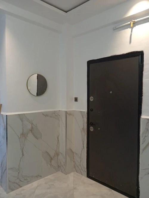 Location Appartement F2 Boumerdès Dellys