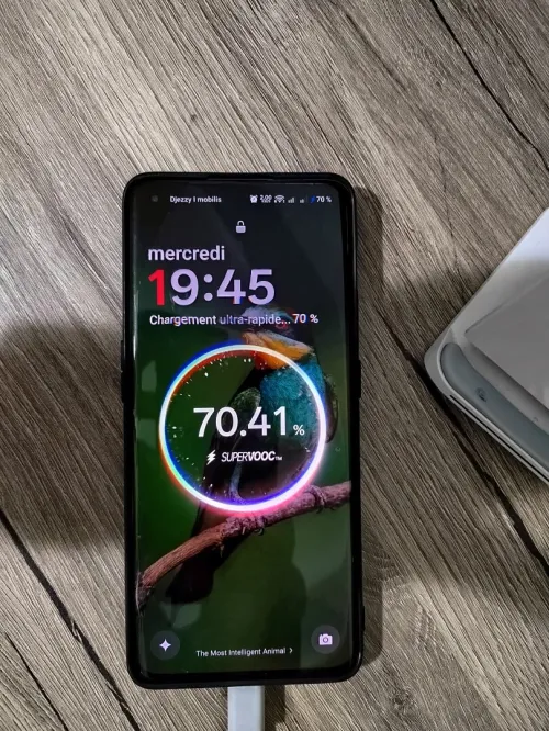 OnePlus 11 5G