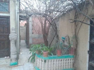 Vente Villa Boumerdès El kharrouba