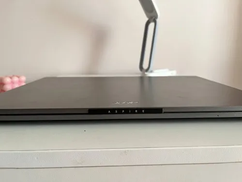 Acer Aspire AG15-51P