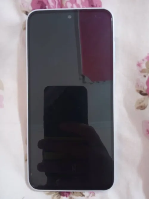Samsung A35