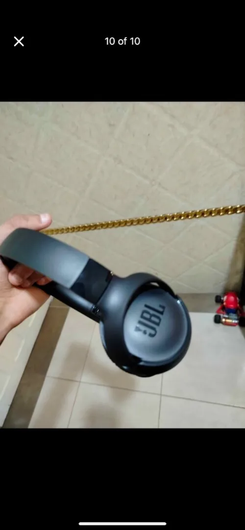 Jbl 520tune bt jdif bata
