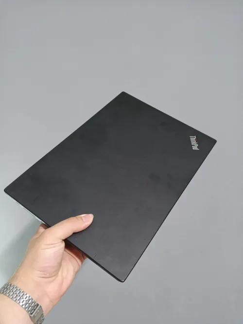 Lenovo Thinkpad T14