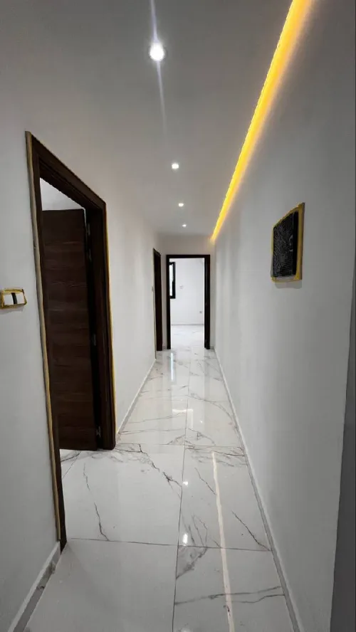 Vente Appartement F4 Alger Dely brahim