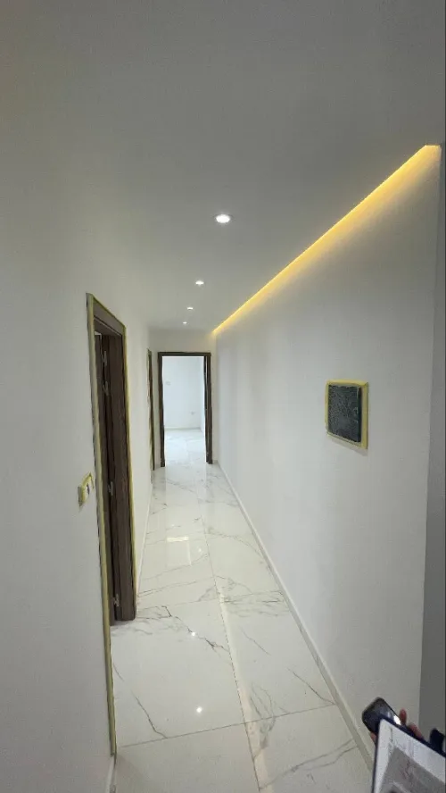 Vente Appartement F4 F5 Alger Dely brahim