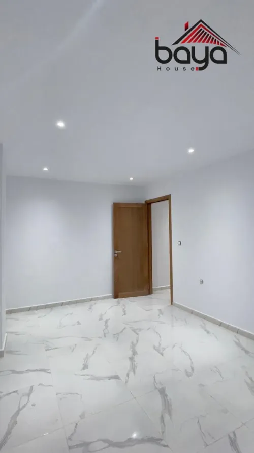 Vente Appartement F4 Alger Dely brahim