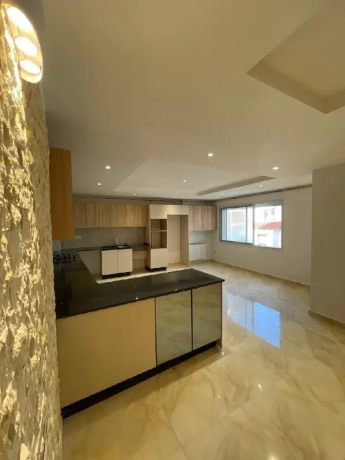 Vente Appartement F3 Alger El achour