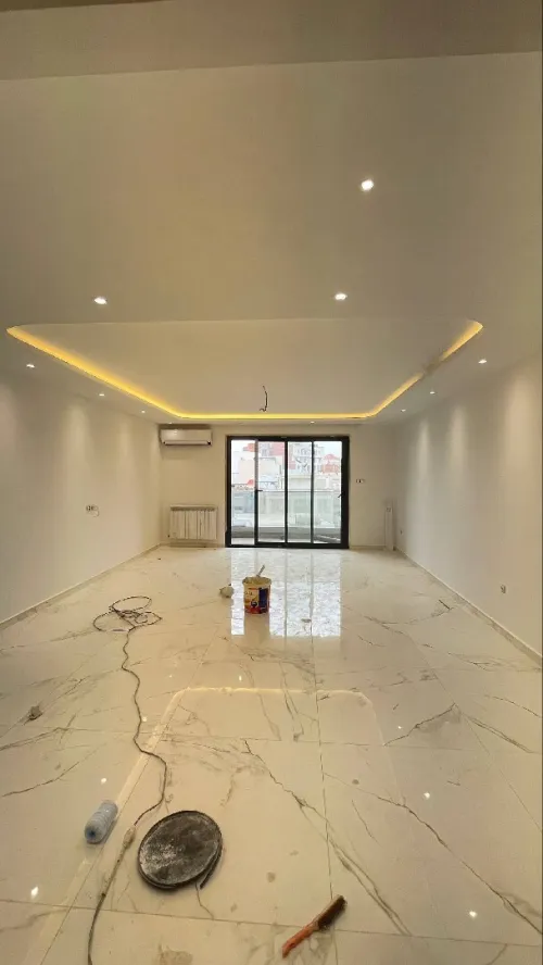 Vente Appartement F3 F4 F5 Alger Dely brahim