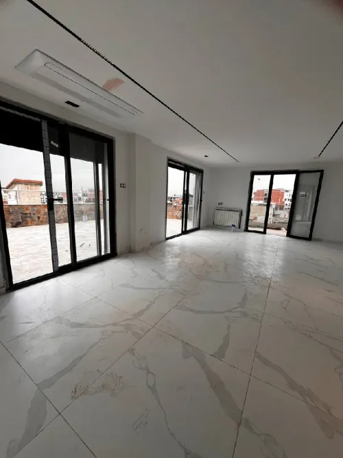 Vente Appartement F4 F5 Alger Dely brahim