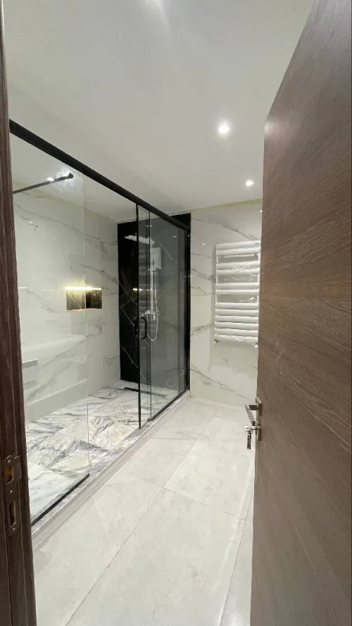 Vente Appartement F4 Alger Dely brahim