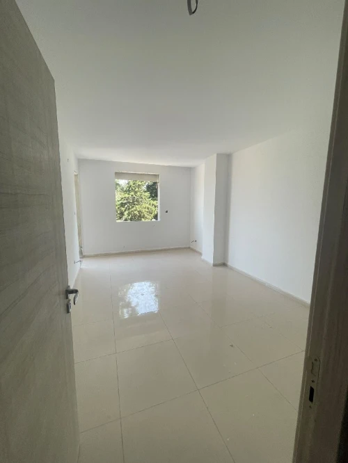 Vente Appartement F3 F5 Alger Dely brahim
