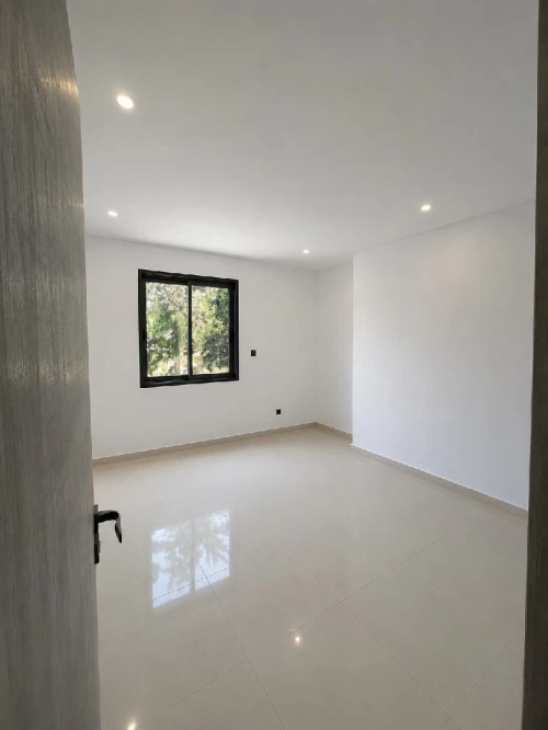 Vente Appartement F3 F4 Alger Dely brahim