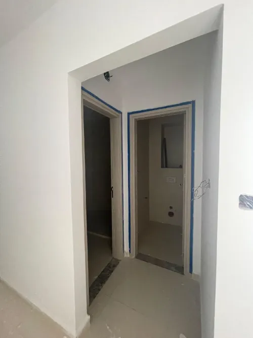 Vente Appartement F3 F4 Alger Dely brahim
