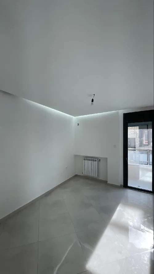 Vente Appartement F3 Alger Bouzareah