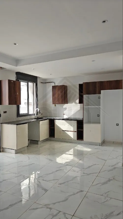 Vente Appartement F2 Alger Saoula