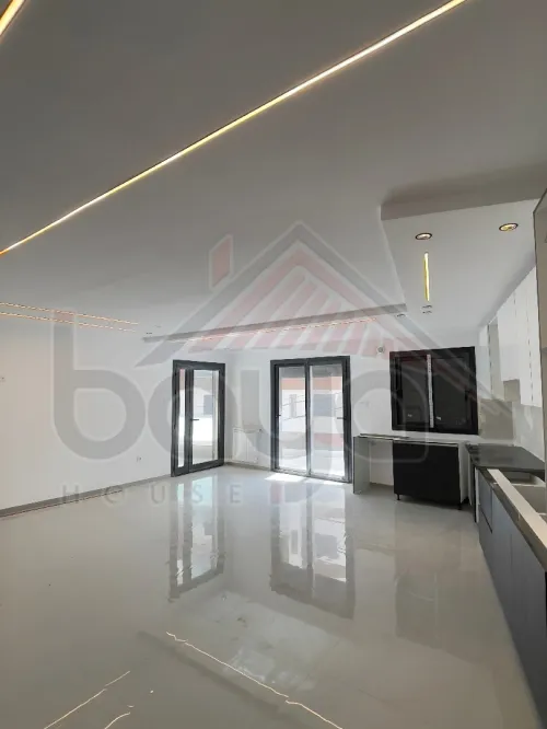Vente Appartement Alger Bir mourad rais