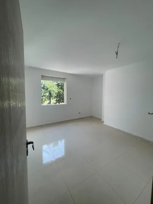 Vente Appartement F3 F4 Alger Dely brahim