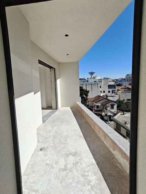 Vente Appartement Duplex F6 Alger Bir mourad rais
