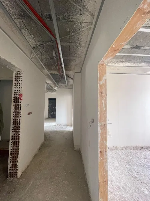 Vente Appartement F3 F4 Alger Dely brahim