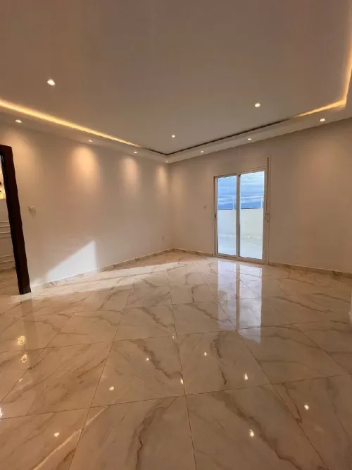 Vente Appartement F3 Alger Kouba