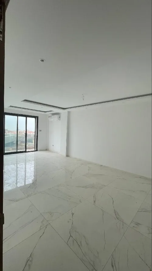 Vente Appartement F3 F4 F5 Alger Dely brahim
