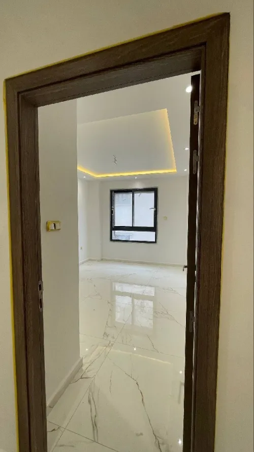Vente Appartement F4 F5 Alger Dely brahim