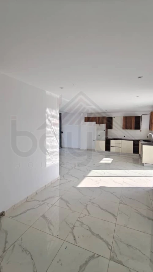 Vente Appartement F2 F3 F4 Alger Saoula