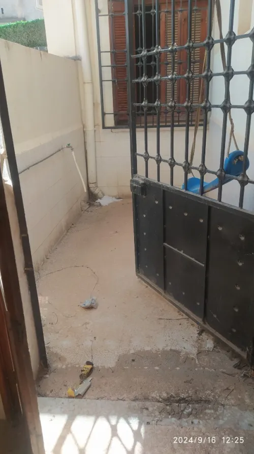 Vente Villa Blida Blida