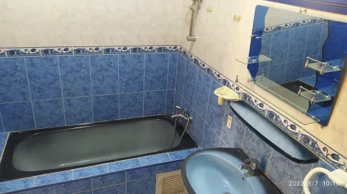 Location Appartement F3 Blida Beni mered