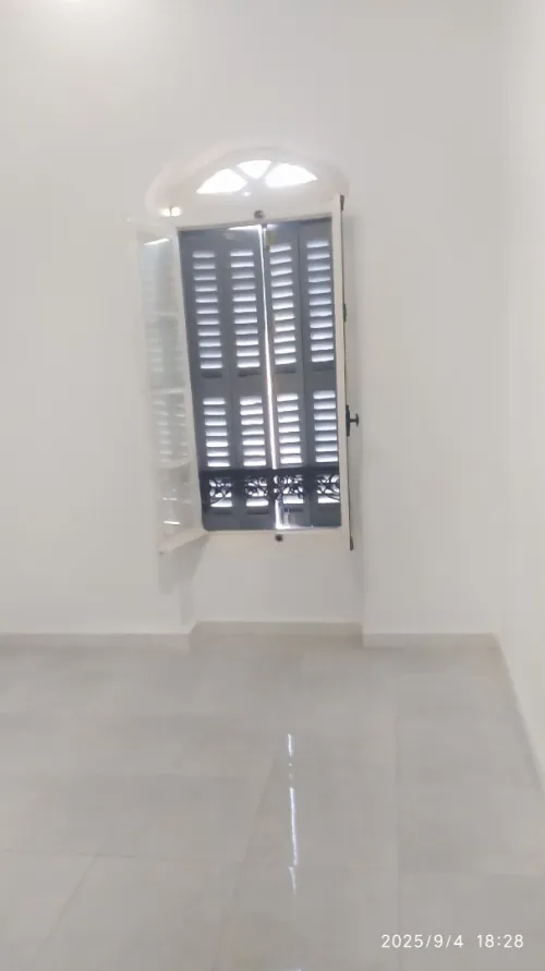 Location Appartement F2 Blida Blida