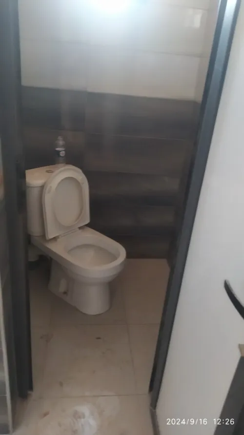 Vente Villa Blida Blida