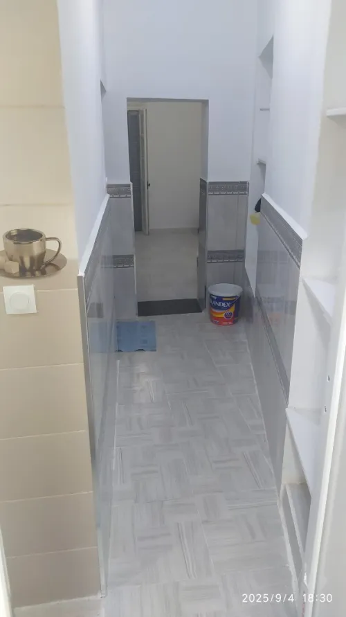 Location Appartement F2 Blida Blida