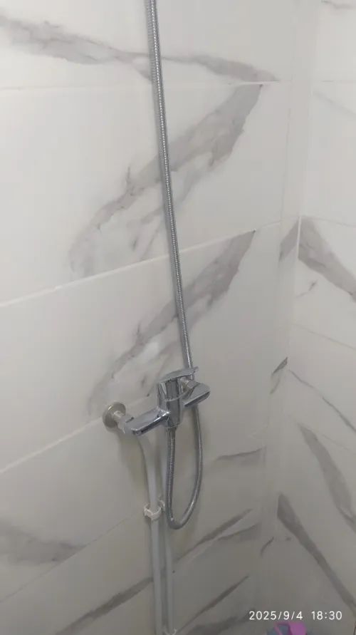 Location Appartement F2 Blida Blida