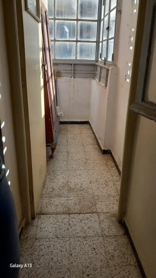 Vente Appartement F3 Blida Beni mered