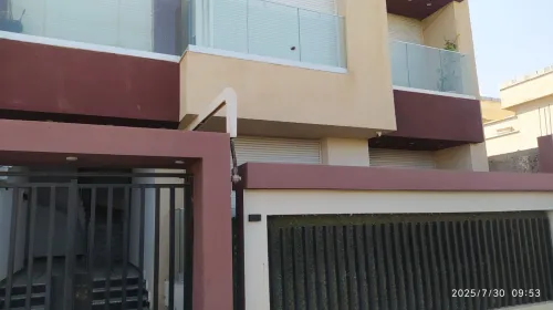 Vente Appartement F3 Blida Beni mered