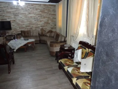 Vente Villa Blida Ouled yaich