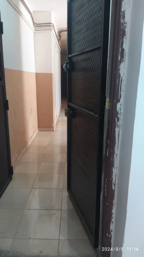 Location Appartement F3 Blida Meftah