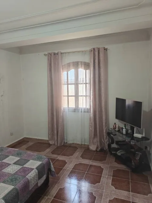 Location Appartement F3 Blida Beni mered