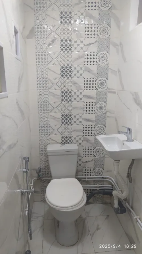 Location Appartement F2 Blida Blida