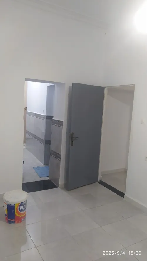 Location Appartement F2 Blida Blida