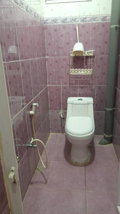 Location Appartement F6 Blida Blida