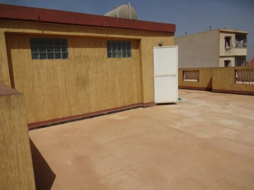 Vente Villa Blida Ouled yaich