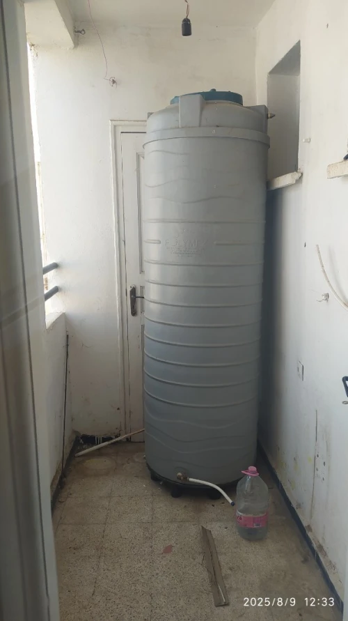 Vente Appartement F3 Blida Beni mered