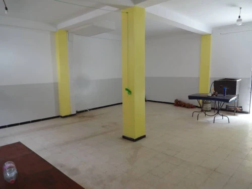 Vente Villa Blida Ouled yaich